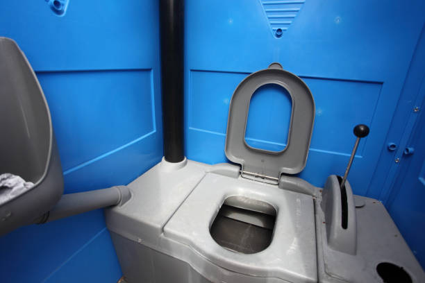 Best Event porta potty rental  in Gibsonville, NC